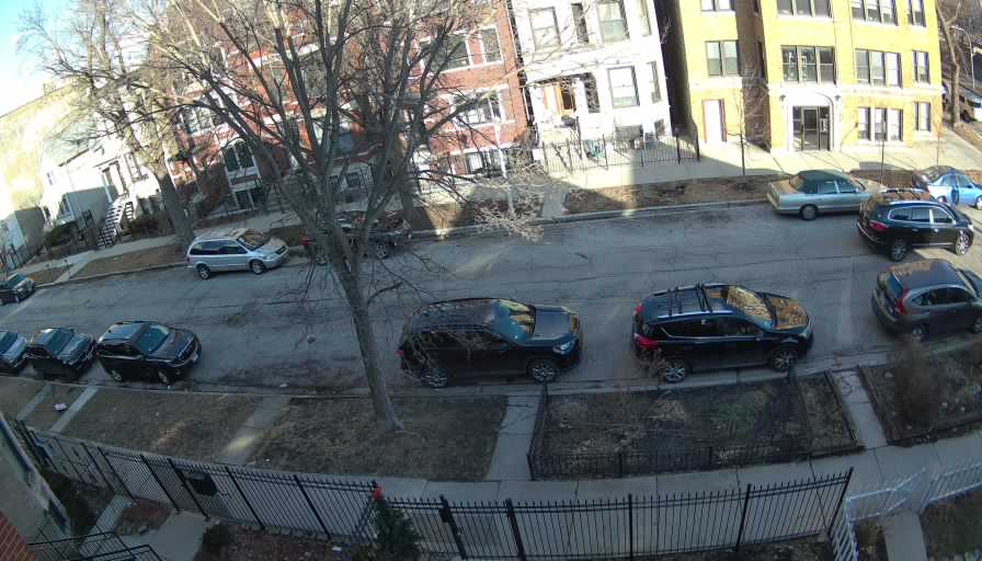 Reolink Camera One_00_Reolink Home Hub One_20250227160320.jpg